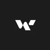 ScriptWMaker