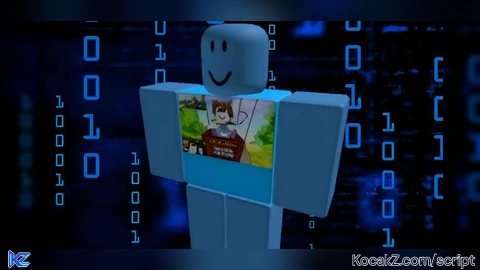 666 5x5x5x50