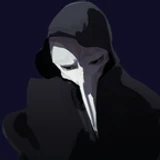 XXNX