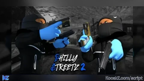 Max money method and alot more features