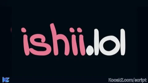 Ishii