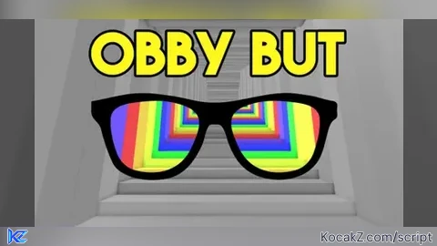Unlock LuckyBlock n Stage Slider and more