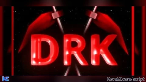 Arkan