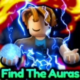 Find The Powers [160] icon
