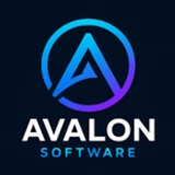 AvalonSoftware