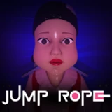 [CARRY] REALISTIC JUMP ROPE icon