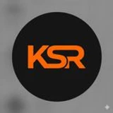 KSR_