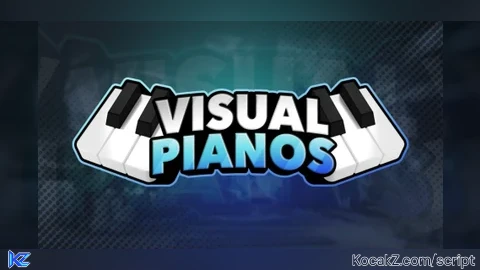 Virtuoso Autoplayer