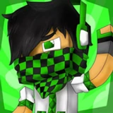 PidorHUB