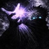 Gojoscript