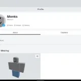 Monks_1k