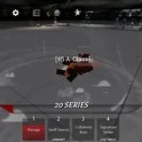 bruhser1234