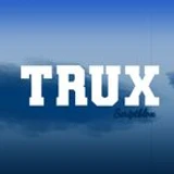 Trux