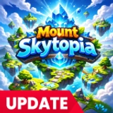 [X200 FREE AVA] Mount SKYTOPIA