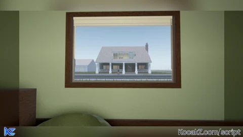 town head aimbot