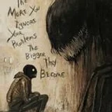 MrBlessWasnTheBest