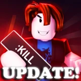 COMMAND MADNESS [THE BANANA UPDATE] icon