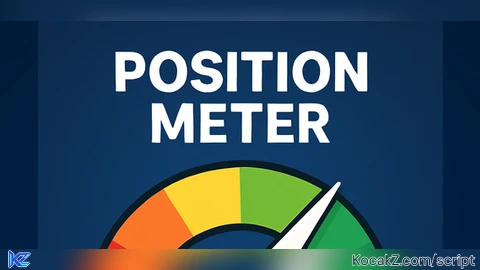 Position Meter