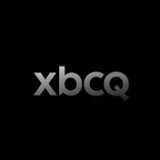xbcq_1490