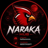 NARAKAHUB