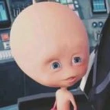 Dat_niga_stay_balli