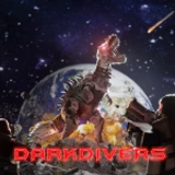 DARKDIVERS 0.6 icon