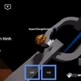 SEX_SEX