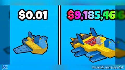 INFINITE MONEY I OP SCRIPT XD
