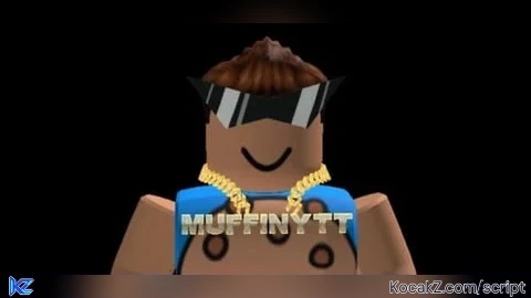 Mufns Fly GUI V3