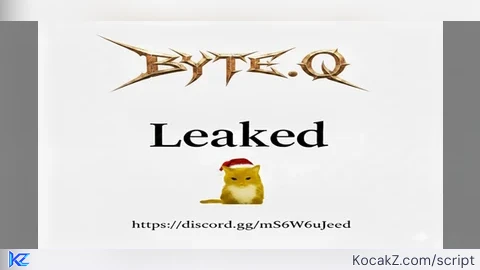 Silentscripts Leak Source