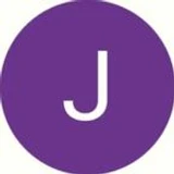 J0EY