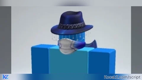 h0imer F3x v1
