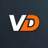 Voltedreal