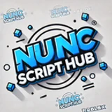 nUNC