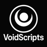 void_official