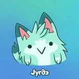 jugderx