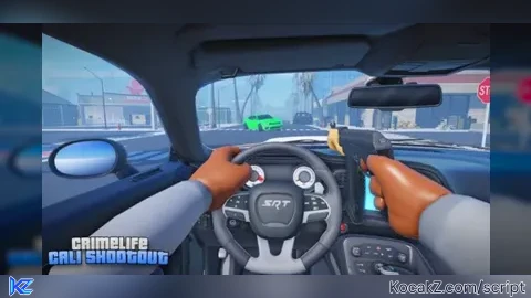 USELESSNESS HUB UNIVERSAL SCRIPT FOR HOOD GAME