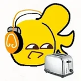 l1aml1am