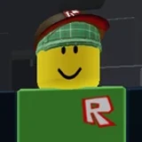 dumb_guy