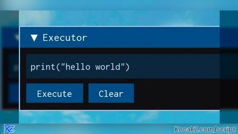 Executor Made MyntyPaws! Tiktok