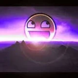 SuperEpicZqw