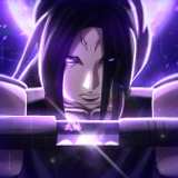 Murim Cultivation icon