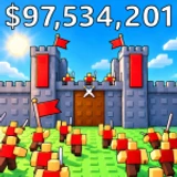 [UPD] Build an Empire 🏰 icon