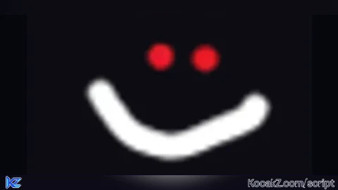 Sans rng