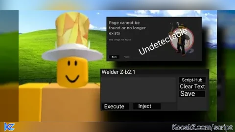 S33dedGui Harked Mode Op
