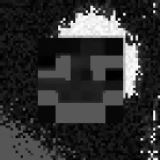 The Broken Script [HUGE UPDATE] icon