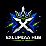 exlumiaa1