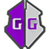 Redguyiscooltbh