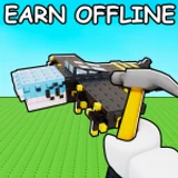 Build a Brainrot icon