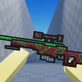 QMARZ